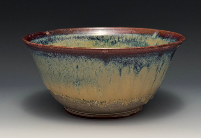Bowl