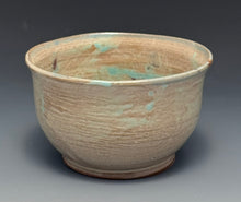 Dessert bowl set
