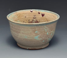 Dessert bowl set