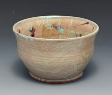 Dessert bowl set