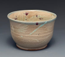 Dessert bowl set