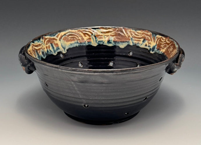 Berry Bowl