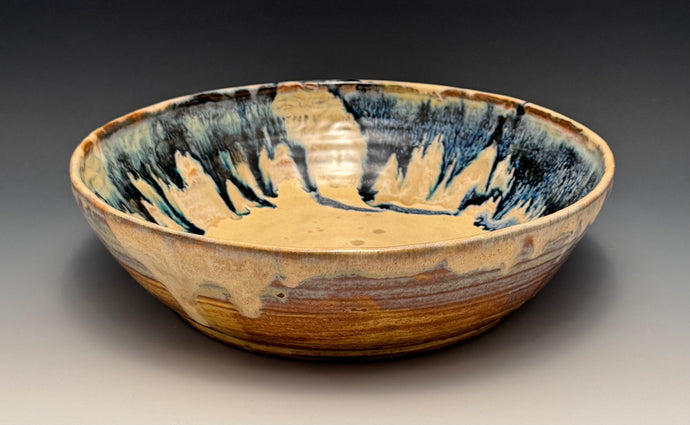 Large Pasta Bowl