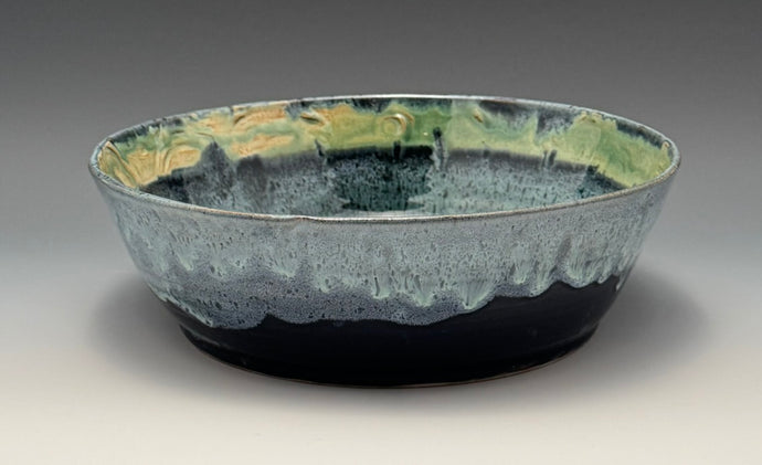 Pasta Bowl