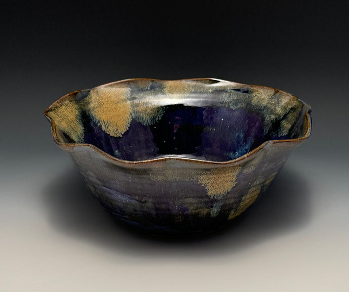 bowl