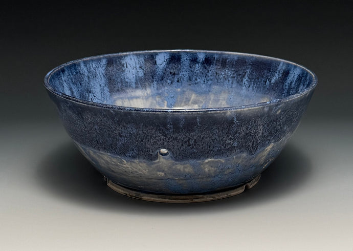 Berry Bowl