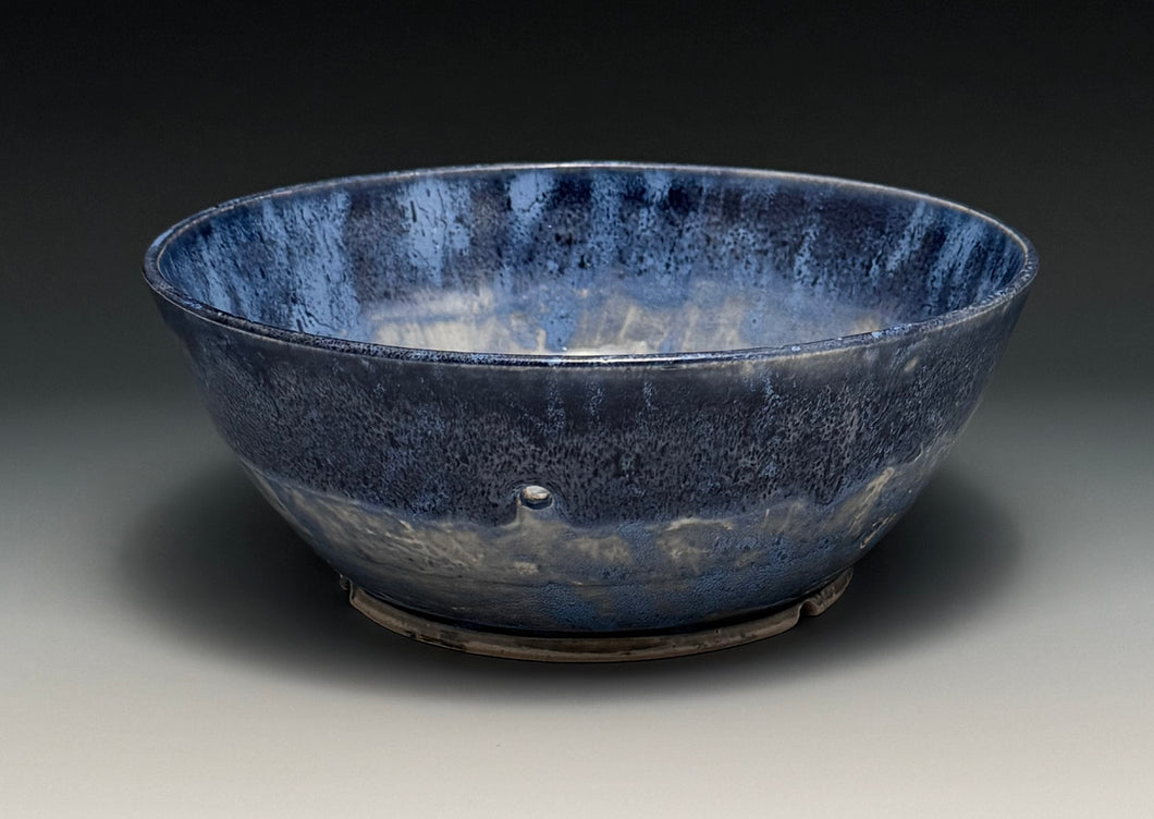 Berry Bowl
