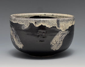 Tea Bowl