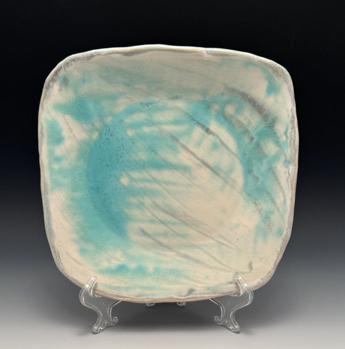 Dinner Plate