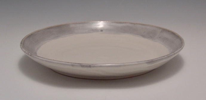 Shallow Bowl