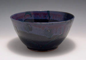 bowl